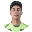 https://img.833zhiboos.com.cn/img/football/player/90cf66d98ca6605f13d582db26166b98.png