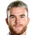 https://img.833zhiboos.com.cn/img/football/player/90d0c0f3a36806eb921b89e25fb510d3.png