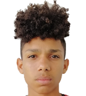 https://img.833zhiboos.com.cn/img/football/player/90d7bc5175883ee19800346007493901.png