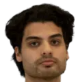 https://img.833zhiboos.com.cn/img/football/player/90d81ed464e54ad1d104c9fa0591d3cc.png