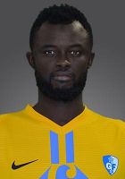 https://img.833zhiboos.com.cn/img/football/player/90d936a45325e3142fe12630d02d31eb.jpg