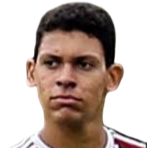 https://img.833zhiboos.com.cn/img/football/player/90dad61b1e48ca1f84c37df3803359fe.png