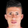 https://img.833zhiboos.com.cn/img/football/player/90db712b37708dab0e973ef4680eb85f.png