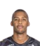 https://img.833zhiboos.com.cn/img/football/player/90dc09f18eb66d1d3bf844ecef90267c.png