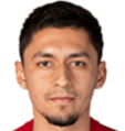 https://img.833zhiboos.com.cn/img/football/player/90dd369f799c597c0ec97dff723aa78c.png