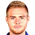 https://img.833zhiboos.com.cn/img/football/player/90e00df83db65380a2c580232d91729d.png