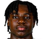 https://img.833zhiboos.com.cn/img/football/player/90e438590403d923937999f4153a1d79.png