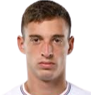 https://img.833zhiboos.com.cn/img/football/player/90e595ecfc9ca41296f97f2a239d6719.png