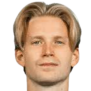 https://img.833zhiboos.com.cn/img/football/player/90e680eb1e9b69c05feaf7ba1c4e1e59.png