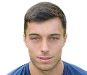 https://img.833zhiboos.com.cn/img/football/player/90e69477758ee0ff12854f89fad2aa35.png