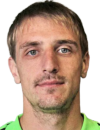 https://img.833zhiboos.com.cn/img/football/player/90e751a73a5a00f258bd80f9f01e2eb5.png