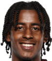 https://img.833zhiboos.com.cn/img/football/player/90e7936e9b27a996794eaea65e36ca7f.png