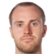 https://img.833zhiboos.com.cn/img/football/player/90e7f6b9b6c4966f2aec3fbf4edf2419.png