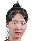 https://img.833zhiboos.com.cn/img/football/player/90e8622222aca06fc0d168f7c17e9b36.png