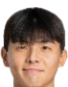 https://img.833zhiboos.com.cn/img/football/player/90e9c2263660d8795da12a49fb54bd8a.png