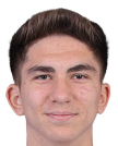 https://img.833zhiboos.com.cn/img/football/player/90f06e45945f65b1bd06b65f7c3958b1.png