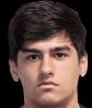 https://img.833zhiboos.com.cn/img/football/player/90f4ce855da87955bd92046be3bbac88.png