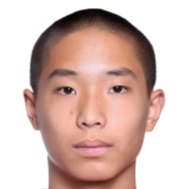 https://img.833zhiboos.com.cn/img/football/player/90f5f4f8db75deb4139af2ed49564f20.png