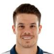 https://img.833zhiboos.com.cn/img/football/player/90f609726cb92ffb8617c75030775b43.jpg