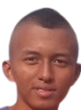 https://img.833zhiboos.com.cn/img/football/player/90fd3021599fc235f714ec22d943f6de.png
