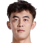 https://img.833zhiboos.com.cn/img/football/player/90fd5d4103bff8e69bde36109af9de1c.png