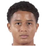 https://img.833zhiboos.com.cn/img/football/player/90ff457cecfc97b98b3c94021b76ab7e.png