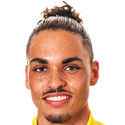 https://img.833zhiboos.com.cn/img/football/player/90ffeee3cb6be20cdf5cf66ab6b891c4.png