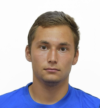 https://img.833zhiboos.com.cn/img/football/player/9101885c16d3cf08f453896cd15f68f7.png