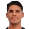 https://img.833zhiboos.com.cn/img/football/player/9105e37b257243739c4385eecc51e74f.png