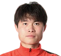 https://img.833zhiboos.com.cn/img/football/player/910a301678e6fbe65889b3aeef8dcd2b.png