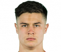 https://img.833zhiboos.com.cn/img/football/player/910d8af7b9e0438dccd75bb22c4bbba2.png