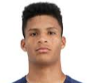 https://img.833zhiboos.com.cn/img/football/player/910df30eccf5682b587a90396e45048a.jpg