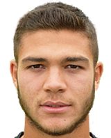 https://img.833zhiboos.com.cn/img/football/player/910f5baad403e72bd01ef2e1d444db37.png