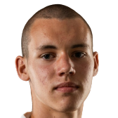 https://img.833zhiboos.com.cn/img/football/player/9111d9ef081fd2954e77c640a80e16bb.png