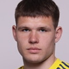 https://img.833zhiboos.com.cn/img/football/player/9112fea90de1dbf588e211c63451bedc.png