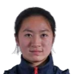 https://img.833zhiboos.com.cn/img/football/player/9115453287cd102975a55257fdf91a10.png