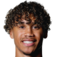 https://img.833zhiboos.com.cn/img/football/player/91157d00c8eafe5529d00ef509709e92.png