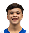 https://img.833zhiboos.com.cn/img/football/player/911667a7688d64607bdd70e7974c07f1.png