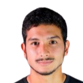 https://img.833zhiboos.com.cn/img/football/player/911a2dddfb9e5027c5b38e862033ebe7.png