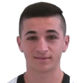 https://img.833zhiboos.com.cn/img/football/player/911bed56f6c4e938d1aceabf9a524041.png