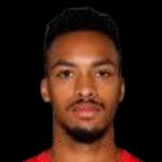 https://img.833zhiboos.com.cn/img/football/player/911e649365f91746715dd80dbd67f587.png