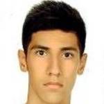 https://img.833zhiboos.com.cn/img/football/player/911f8186bc8956277ab32f8e8b76a7f4.png