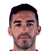 https://img.833zhiboos.com.cn/img/football/player/9121f102960bcec82fe49982fb63aaf7.png