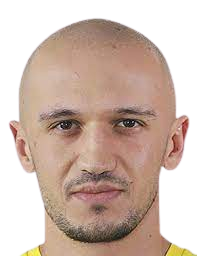 https://img.833zhiboos.com.cn/img/football/player/912303492f2cfef1987e14018773eddb.png