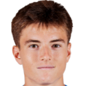 https://img.833zhiboos.com.cn/img/football/player/91240a95024cf31f7866f535bd2684bc.png