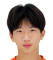 https://img.833zhiboos.com.cn/img/football/player/912419e37bfebef766e9260ba5dcb995.png