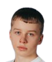 https://img.833zhiboos.com.cn/img/football/player/912492ce1be6cbc1165561f53d206426.png
