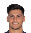 https://img.833zhiboos.com.cn/img/football/player/9125e2cc8f5332574574f2f4fb693c8f.png