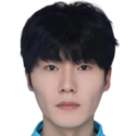 https://img.833zhiboos.com.cn/img/football/player/9127a7151a22b7c8da4e5d01d4a7a698.png