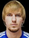 https://img.833zhiboos.com.cn/img/football/player/91295049e139e9f3fccc76b751ed31a8.png